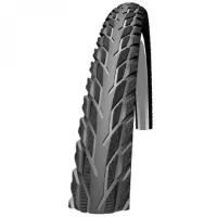 Schwalbe Däck Schwalbe Silento 28x1,60 (700x40C) Schwalbe Däck Schwalbe Silento 28x1,60 (700x40C)