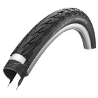Schwalbe Delta Cruiser 26"x 1 3/8"(37-590) Schwalbe Delta Cruiser 26"x 1 3/8"(37-590)