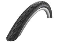 Schwalbe Delta Cruiser 26"x 1 3/8"(37-590) Schwalbe Delta Cruiser 26"x 1 3/8"(37-590)