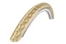 Schwalbe Delta Cruiser 700x35 beige