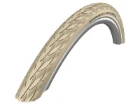 Schwalbe Delta Cruiser Beige40-635 mm / 28x 1 1/2 Schwalbe Delta Cruiser Beige40-635 mm / 28x 1 1/2