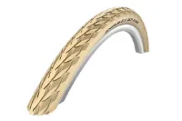 Schwalbe Delta Cruiser Beige40-635 mm / 28x 1 1/2 Schwalbe Delta Cruiser Beige40-635 mm / 28x 1 1/2
