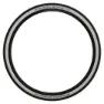Schwalbe Delta Cruiser Plus 650c X 35 Styvt Graveldäck