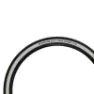 Schwalbe Delta Cruiser Plus 650c X 35 Styvt Graveldäck