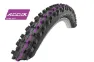 Schwalbe Dirty Dan Addix 27,5" däck