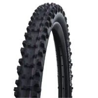 Schwalbe Dirty Dan Addix Ultra Soft däck Schwalbe Dirty Dan Addix Ultra Soft däck