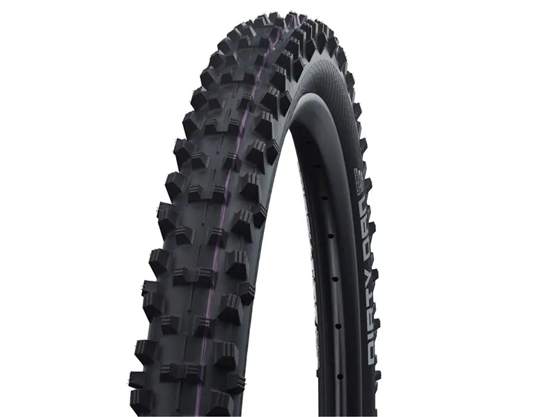 Schwalbe Dirty Dan Downhill 29" Dekk