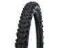 Schwalbe Dirty Dan Downhill 29" Dekk
