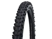 Schwalbe Dirty Dan Downhill 29" Dekk Schwalbe Dirty Dan Downhill 29" Dekk