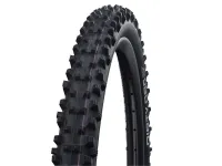 Schwalbe Dirty Dan Downhill 29" Dekk Schwalbe Dirty Dan Downhill 29" Dekk