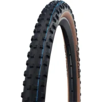 Schwalbe Dirty Dan Evo Line Tubeless 29´´ X 2.0 Mtb-däck Schwalbe Dirty Dan Evo Line Tubeless 29´´ X 2.0 Mtb-däck