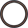 Schwalbe Dirty Dan Evo Line Tubeless 29´´ X 2.0 Mtb-däck, Black, 29" x 2.0