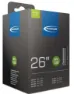 Schwalbe DOWNHILL slang 26x2,10-3,00