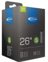 Schwalbe DOWNHILL slang 26x2,10-3,00