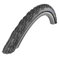 Schwalbe Downtown Grc K-guard Tubeless 24´´ X 1.40 Styv Mtb-däck Schwalbe Downtown Grc K-guard Tubeless 24´´ X 1.40 Styv Mtb-däck