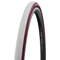 Schwalbe Dunk King 67 Tpi 26´´ X 1.00 Urbandäck Schwalbe Dunk King 67 Tpi 26´´ X 1.00 Urbandäck