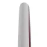 Schwalbe Dunk King 67 Tpi 26´´ X 1.00 Urbandäck, White / red, 26" x 1.00
