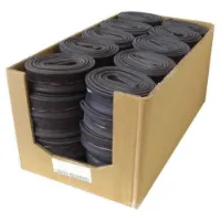 Schwalbe Dunlop Innerslang 50 Enheter Schwalbe Dunlop Innerslang 50 Enheter