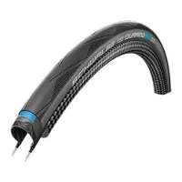 Schwalbe Durano Dd Hs464 R-guard 700c X 25 Styv Landsvägsdäck Schwalbe Durano Dd Hs464 R-guard 700c X 25 Styv Landsvägsdäck