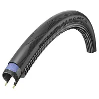 Schwalbe Durano Double Defense 700c X 28 Landsvägsdäck Schwalbe Durano Double Defense 700c X 28 Landsvägsdäck