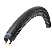 Schwalbe Durano Plus Performance Addix Smartguard Twinskin 700c X 25 Landsvägsdäck Schwalbe Durano Plus Performance Addix Smartguard Twinskin 700c X 25 Landsvägsdäck