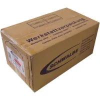Schwalbe Dv17 Innerslang 50 Enheter