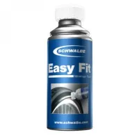 Schwalbe Easy Fit - 50 ml Flaska
