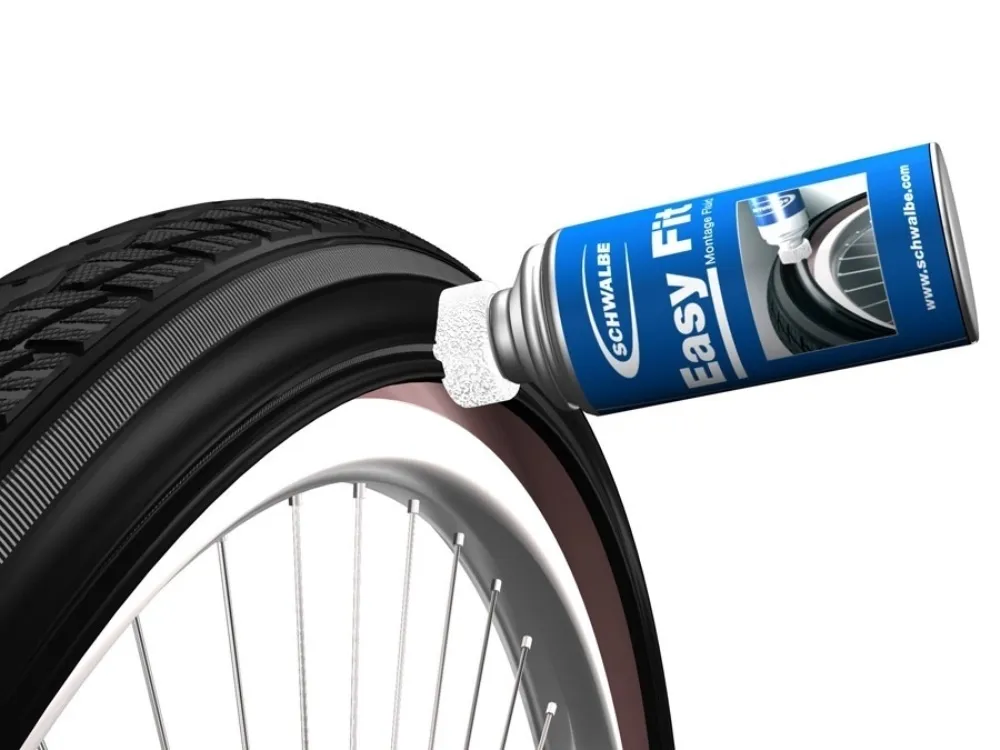 Schwalbe Easy Fit - Refill Schwalbe Easy Fit - Refill
