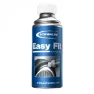 Schwalbe Easy Fit - Refill