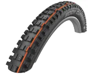 Schwalbe Eddy Current Front 29" Däck Schwalbe Eddy Current Front 29" Däck