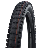 Schwalbe Eddy Current Front 29" Däck Schwalbe Eddy Current Front 29" Däck