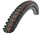 Schwalbe Eddy Current Front 29" Däck
