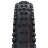 Schwalbe Eddy Current Front 29" Däck
