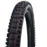 Schwalbe Eddy Current Front 29" Däck