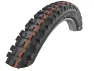 Schwalbe Eddy Current Rear 27.5" Däck