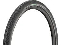 Schwalbe Energizer Plus 28" Däck Schwalbe Energizer Plus 28" Däck