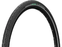 Schwalbe Energizer Plus 28" Däck Schwalbe Energizer Plus 28" Däck