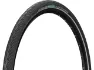 Schwalbe Energizer Plus 28" Däck