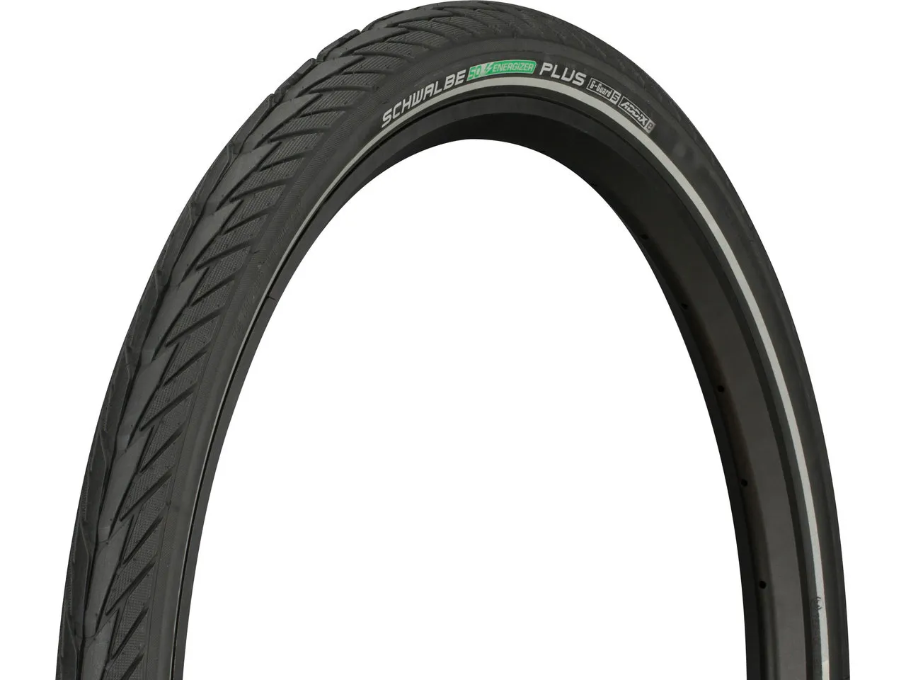 Schwalbe Energizer Plus ADDIX E 27,5" Drahtreifen Schwalbe Energizer Plus ADDIX E 27,5" Drahtreifen