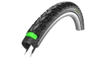 Schwalbe Energizer Plus Tour 28" Däck Schwalbe Energizer Plus Tour 28" Däck