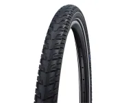 Schwalbe Energizer Plus Tour 28" Däck Schwalbe Energizer Plus Tour 28" Däck
