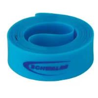 Schwalbe Fälgband 10 Enheter Schwalbe Fälgband 10 Enheter
