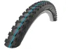 Schwalbe Fat Albert Evolution 27,5x2.35"(60-622) Addix Speedgrip