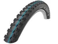 Schwalbe Fat Albert Evolution 27,5x2.35"(60-622) Addix Speedgrip Schwalbe Fat Albert Evolution 27,5x2.35"(60-622) Addix Speedgrip