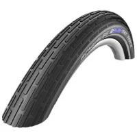 Schwalbe Fat Frank 26´´ X 2.35 Styvt Urbandäck Schwalbe Fat Frank 26´´ X 2.35 Styvt Urbandäck