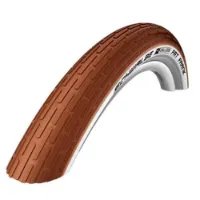 Schwalbe Fat Frank 26´´ X 2.35 Styvt Urbandäck Schwalbe Fat Frank 26´´ X 2.35 Styvt Urbandäck
