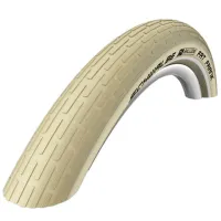 Schwalbe Fat Frank Active Sbc 28´´ X 2.00 Styvt Urbandäck Schwalbe Fat Frank Active Sbc 28´´ X 2.00 Styvt Urbandäck