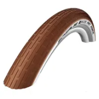 Schwalbe Fat Frank Hs375 Wired K-guard Sbc 28´´ X 2.00 Styvt Urbandäck Schwalbe Fat Frank Hs375 Wired K-guard Sbc 28´´ X 2.00 Styvt Urbandäck