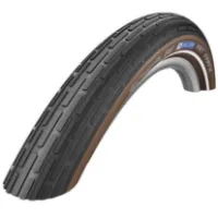 Schwalbe Fat Frank Hs375 Wired K-guard Sbc 28´´ X 2.00 Styvt Urbandäck Schwalbe Fat Frank Hs375 Wired K-guard Sbc 28´´ X 2.00 Styvt Urbandäck