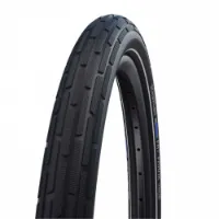 Schwalbe Fat Frank K-guard Hs375 28´´x2.00 Styvt Urbandäck Schwalbe Fat Frank K-guard Hs375 28´´x2.00 Styvt Urbandäck